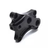 Kép 2/5 - Turboworks olajhűtő adapter Nissan 200sx CA18DET