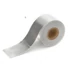 Kép 1/2 - DEI Cool-Tape 4cm x 4,5m tekercs