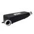 Kép 2/3 - TurboWorks intercooler BMW E87 3 E90