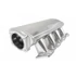 Kép 3/6 - Szívócső GM LS1/LS2/LS6 Gázcső 92mm