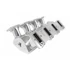 Kép 5/6 - Szívócső GM LS1/LS2/LS6 Gázcső 92mm