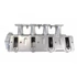 Kép 6/6 - Szívócső GM LS1/LS2/LS6 Gázcső 92mm