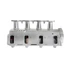 Kép 3/3 - Szívócső GM LS3/L92 fojtószelep 102mm