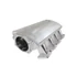 Kép 1/3 - Szívócső GM LS3/L92 fojtószelep 102mm