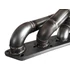 Kép 2/4 - Kipufogócsonk BMW M50 M52 S50 S52 T3/T4 EXTREME