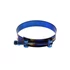 Kép 1/3 - T-csavaros bilincs TurboWorks 90-98mm T-csavaros bilincs Titanium
