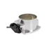 Kép 1/8 - TurboWorks GM LS1/LS2/LS3/LS6/LS7 102mm fojtószelepház 102mm
