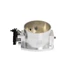 Kép 2/8 - TurboWorks GM LS1/LS2/LS3/LS6/LS7 102mm fojtószelepház 102mm
