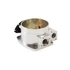 Kép 3/8 - TurboWorks GM LS1/LS2/LS3/LS6/LS7 102mm fojtószelepház 102mm