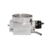 Kép 4/8 - TurboWorks GM LS1/LS2/LS3/LS6/LS7 102mm fojtószelepház 102mm