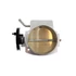 Kép 5/8 - TurboWorks GM LS1/LS2/LS3/LS6/LS7 102mm fojtószelepház 102mm