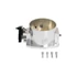 Kép 7/8 - TurboWorks GM LS1/LS2/LS3/LS6/LS7 102mm fojtószelepház 102mm