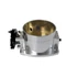 Kép 2/6 - TurboWorks GM LS1/LS2/LS3/LS6/LS7 92mm fojtószelep test 92mm