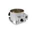 Kép 3/6 - TurboWorks GM LS1/LS2/LS3/LS6/LS7 92mm fojtószelep test 92mm