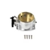 Kép 6/6 - TurboWorks GM LS1/LS2/LS3/LS6/LS7 92mm fojtószelep test 92mm