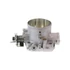 Kép 2/7 - A fojtószelep TurboWorks Honda B/D/F 70mm