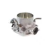 Kép 3/7 - A fojtószelep TurboWorks Honda B/D/F 70mm