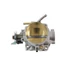 Kép 4/7 - A fojtószelep TurboWorks Honda B/D/F 70mm