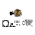 Kép 6/7 - A fojtószelep TurboWorks Mazda MX-5 94-97 Miata 1.8L BP-ZE 64mm