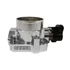 Kép 2/7 - A fojtószelep TurboWorks Mazda MX-5 94-97 Miata 1.8L BP-ZE 64mm