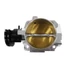 Kép 4/7 - A fojtószelep TurboWorks Mazda MX-5 94-97 Miata 1.8L BP-ZE 64mm