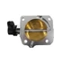 Kép 5/7 - A fojtószelep TurboWorks Mazda MX-5 94-97 Miata 1.8L BP-ZE 64mm
