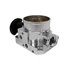 Kép 3/7 - A fojtószelep TurboWorks Mazda MX-5 94-97 Miata 1.8L BP-ZE 64mm