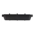 Kép 1/3 - TurboWorks intercooler 550x140x65 bemenet 2,5" Fekete