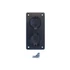 Kép 2/4 - Kettős panel 1xUSB 3.1A, 1xZ