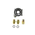 Kép 3/6 - TurboWorks termosztatikus olajhűtő adapter M22x1.5