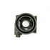 Kép 4/6 - TurboWorks termosztatikus olajhűtő adapter M22x1.5