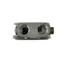Kép 5/6 - TurboWorks termosztatikus olajhűtő adapter M22x1.5