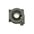 Kép 6/6 - TurboWorks termosztatikus olajhűtő adapter M22x1.5