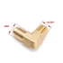 Kép 4/5 - Adapter 1/8