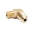 Kép 3/5 - Adapter 1/8