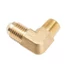 Kép 2/5 - Adapter 1/8