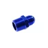 Kép 1/2 - AN10 -3/4NPT fitting