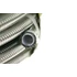 Kép 2/4 - PTFE AN3 3mm üzemanyagtömlő