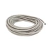 Kép 3/4 - PTFE AN3 3mm üzemanyagtömlő