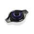 Kép 2/3 - D1Spec radiátor sapka 15mm 1.1 Bar Ezüst
