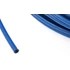 Kép 2/2 - Nylon sport fékvezeték 3.2mm AN3 - 3/8