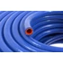 Kép 2/2 - Megerősített szilikon vákuumtömlő TurboWorks Pro Blue 20mm 20mm