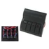 Kép 1/5 - Kapcsoló 12/24V IP68 ON-OFFx4, 4xB 2x5A 1x10A 1x15A 1x10A 1x15A