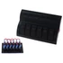 Kép 1/5 - Kapcsoló 12/24V IP68 ON-OFFx6, 6xB 3x5A 2x10A 1x15A 2x10A 1x15A
