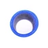 Kép 2/2 - Csökkentés 45deg TurboWorks Blue 45-63mm