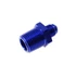Kép 1/2 - AN6 -1/2NPT fitting