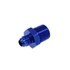 Kép 2/2 - AN6-1/2NPT reduktor