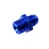 Kép 1/3 - AN8 -M22x1,5 fitting