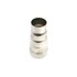 Kép 2/3 - Kipufogócső szűkítő 48.5mm - 70.1mm