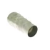 Kép 3/3 - Kipufogócső szűkítő 48.5mm - 70.1mm
